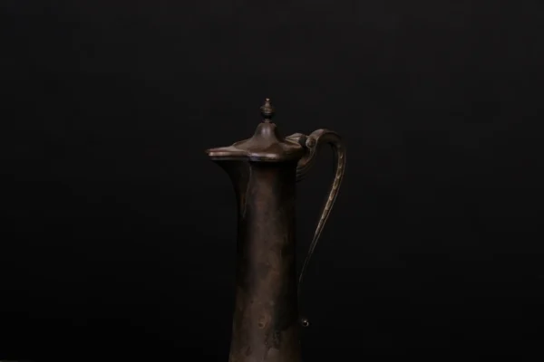İbrik Seti - Görsel 3